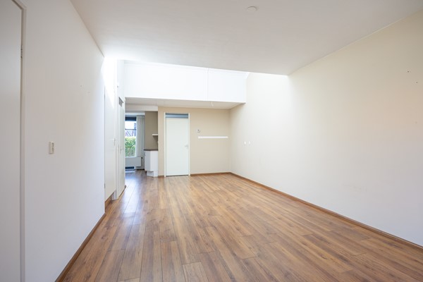 Medium property photo - Willem Dreeslaan 42, 9363 EN Marum